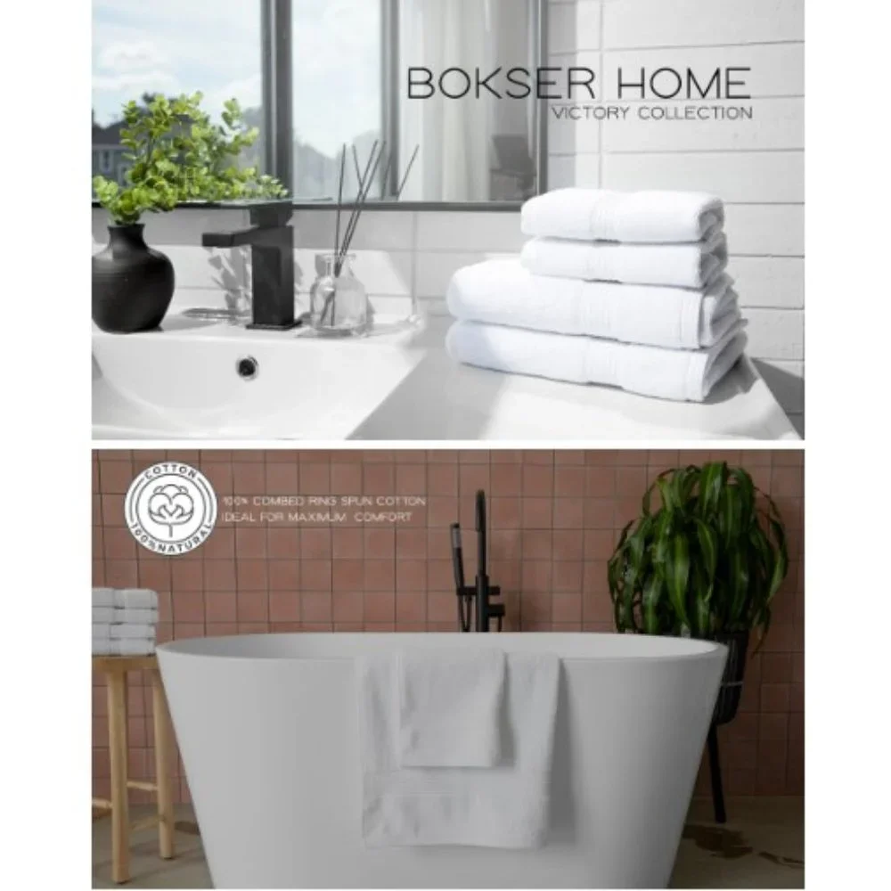 Bokser Home bokser home